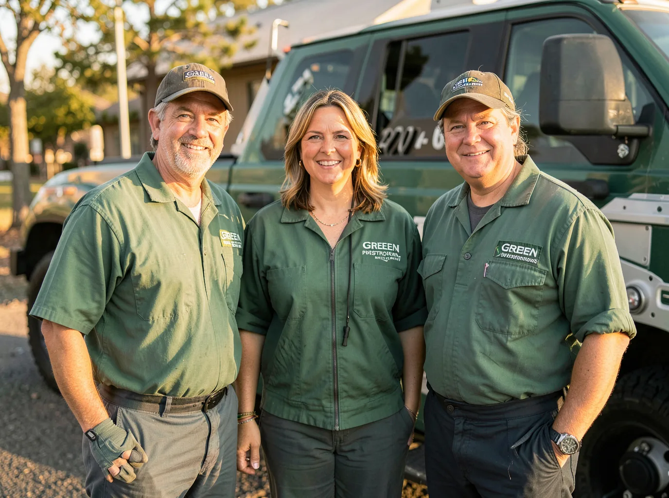Water Damage Restoration company in Blackwell, TX